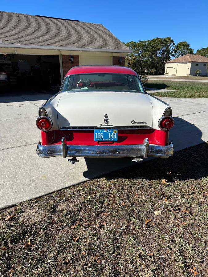 Ford-fairlane-1955-2