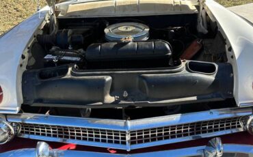 Ford-fairlane-1955-20