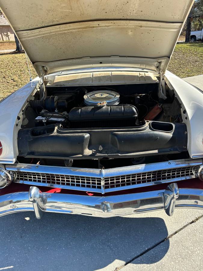 Ford-fairlane-1955-20