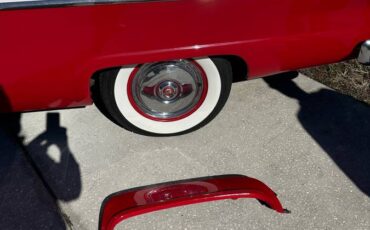 Ford-fairlane-1955-21