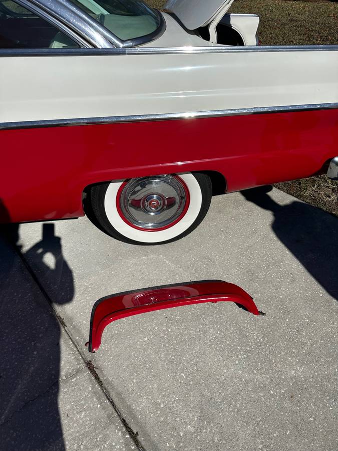 Ford-fairlane-1955-21