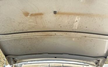 Ford-fairlane-1955-22