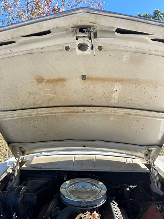 Ford-fairlane-1955-22