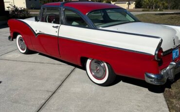 Ford-fairlane-1955-3