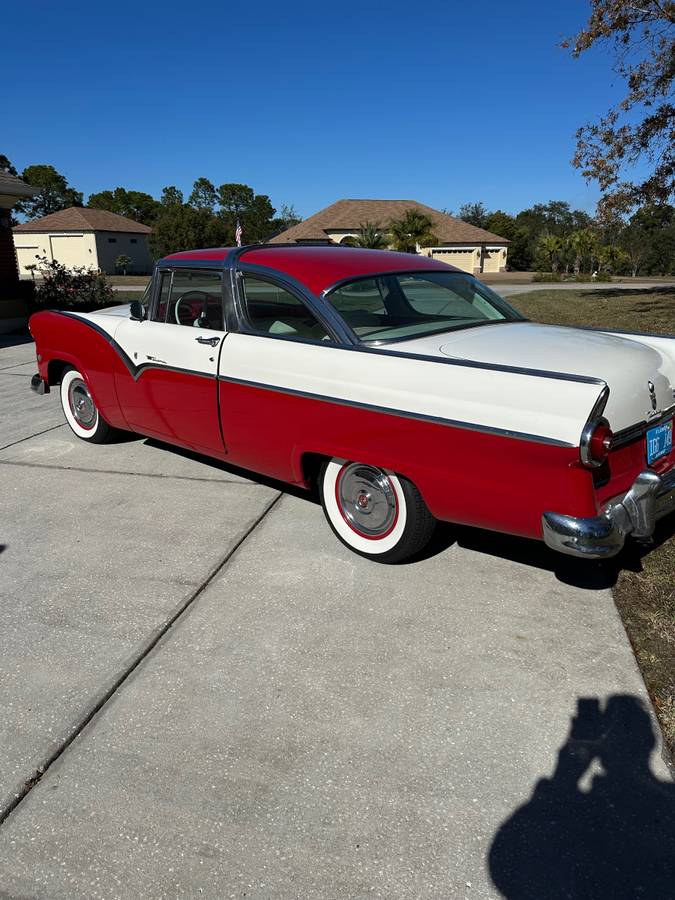 Ford-fairlane-1955-3