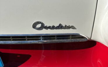 Ford-fairlane-1955-4