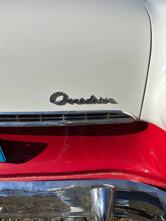 Ford-fairlane-1955-4