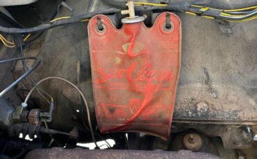 Ford-fairlane-1955-5