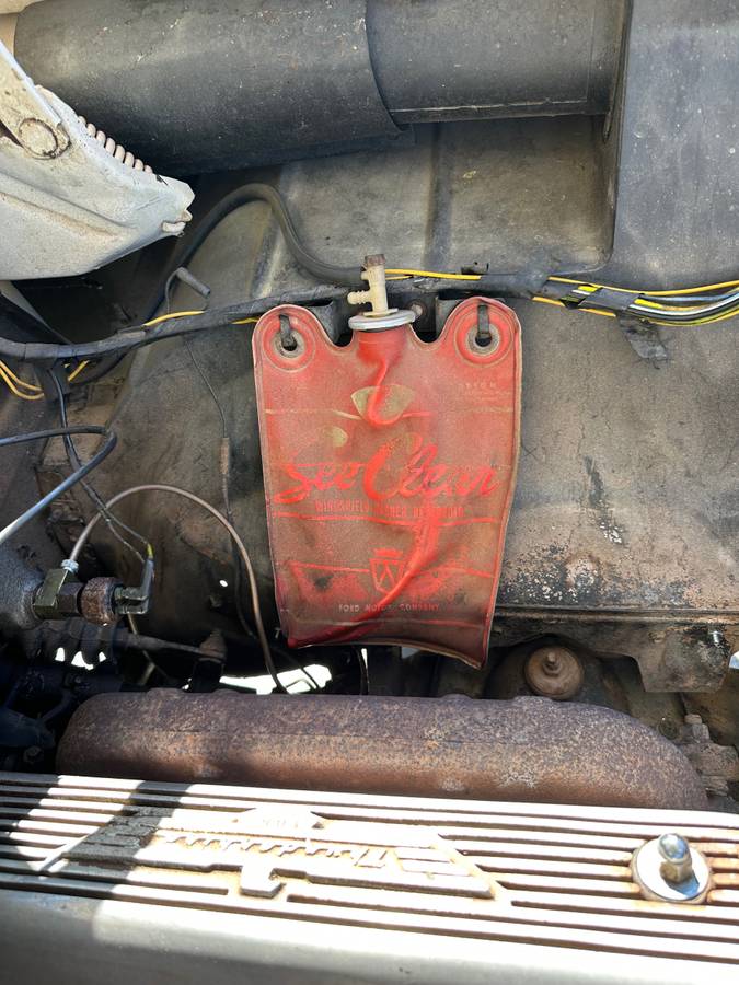 Ford-fairlane-1955-5