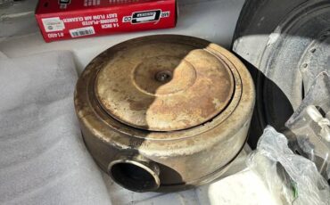 Ford-fairlane-1955-6