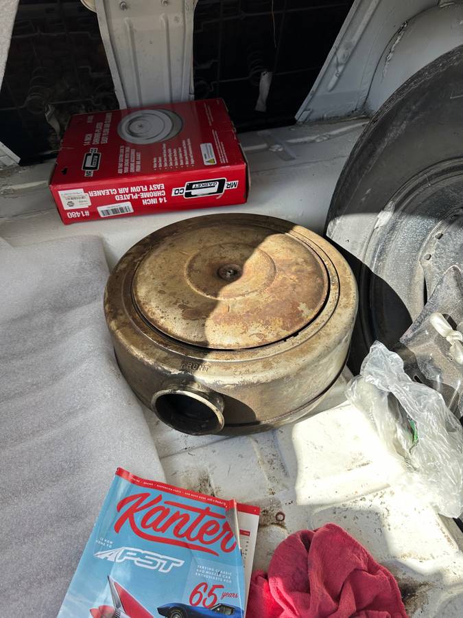 Ford-fairlane-1955-6