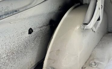 Ford-fairlane-1955-7