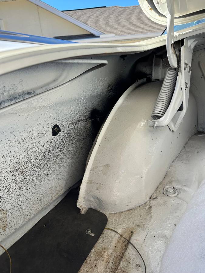 Ford-fairlane-1955-7