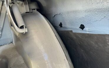 Ford-fairlane-1955-8