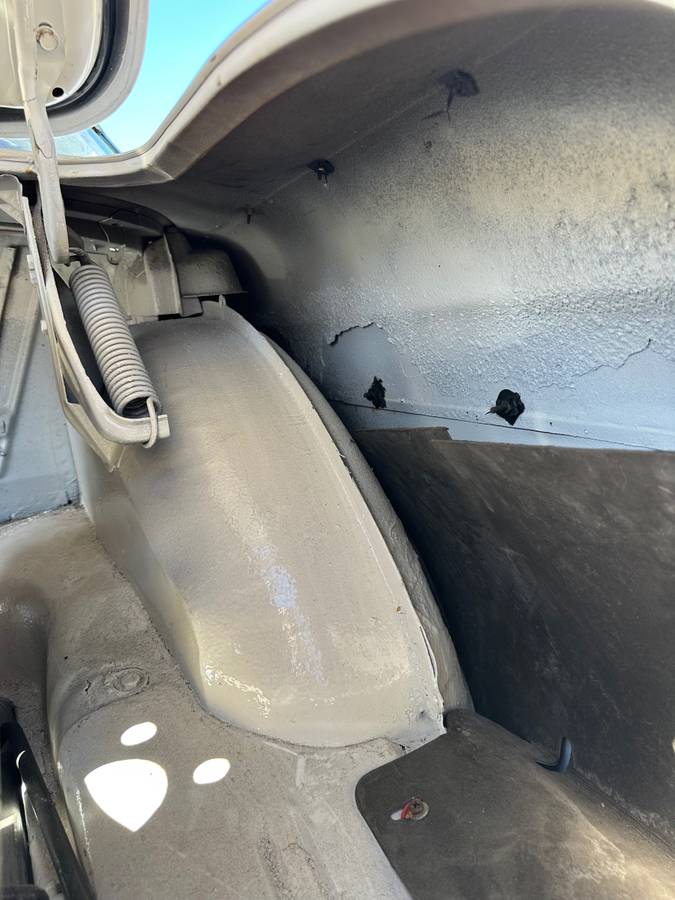 Ford-fairlane-1955-8