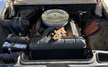 Ford-fairlane-1955-9