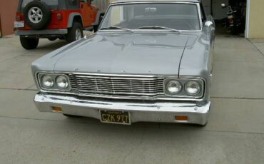 Ford-fairlane-1965-1