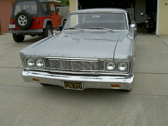 Ford-fairlane-1965-1