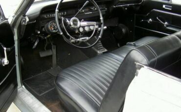 Ford-fairlane-1965-10