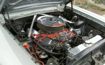 Ford-fairlane-1965-11