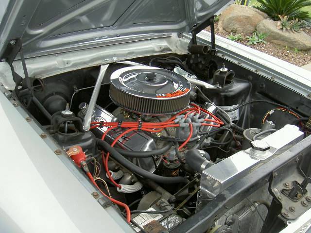 Ford-fairlane-1965-11