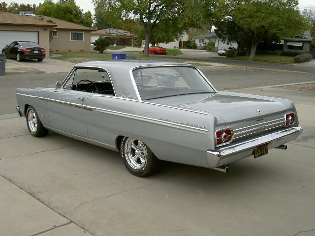 Ford-fairlane-1965-2