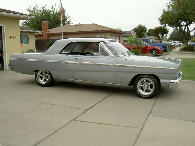 Ford-fairlane-1965-3