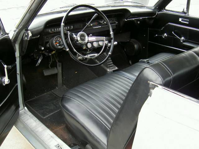 Ford-fairlane-1965-4