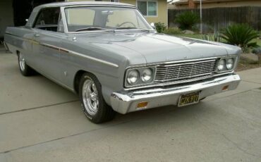 Ford-fairlane-1965-6