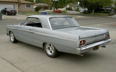Ford-fairlane-1965-8