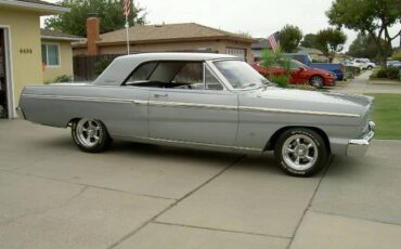 Ford-fairlane-1965-9