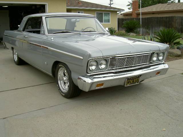 Ford-fairlane-1965