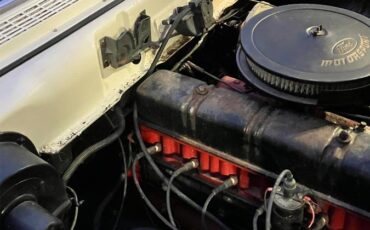 Ford-fairlane-500-1957-white-10