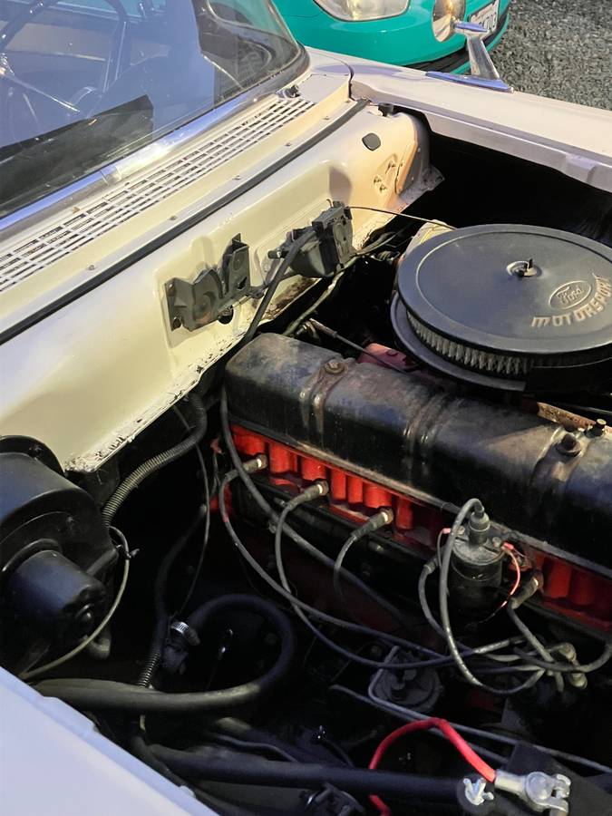 Ford-fairlane-500-1957-white-10