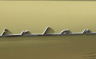 Ford-fairlane-500-1957-white-11