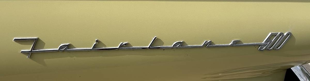 Ford-fairlane-500-1957-white-11