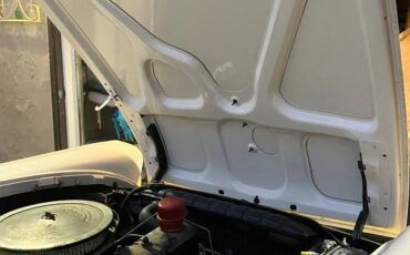 Ford-fairlane-500-1957-white-12