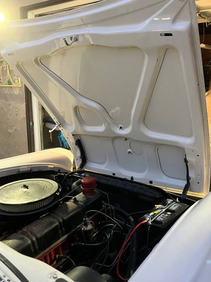 Ford-fairlane-500-1957-white-12