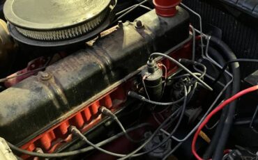 Ford-fairlane-500-1957-white-2