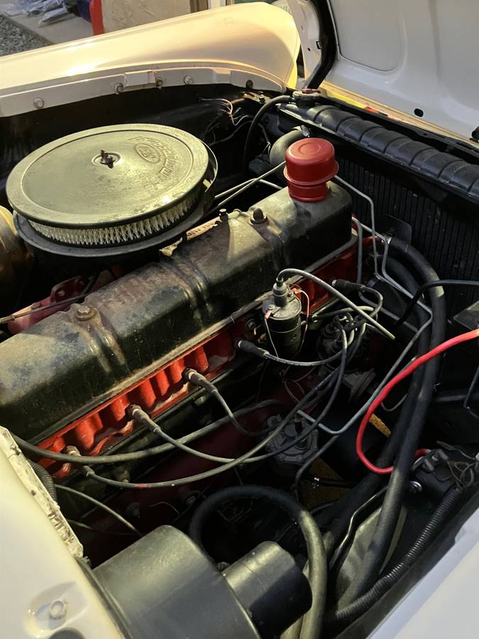 Ford-fairlane-500-1957-white-2