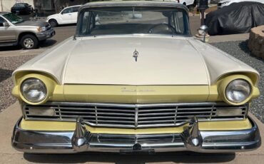 Ford-fairlane-500-1957-white