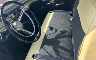 Ford-fairlane-500-1957-white-5