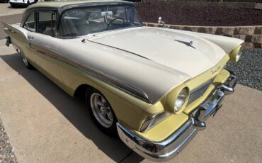 Ford-fairlane-500-1957-white-6