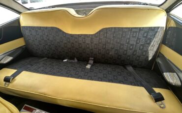 Ford-fairlane-500-1957-white-7