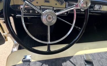 Ford-fairlane-500-1957-white-8