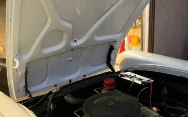 Ford-fairlane-500-1957-white-9