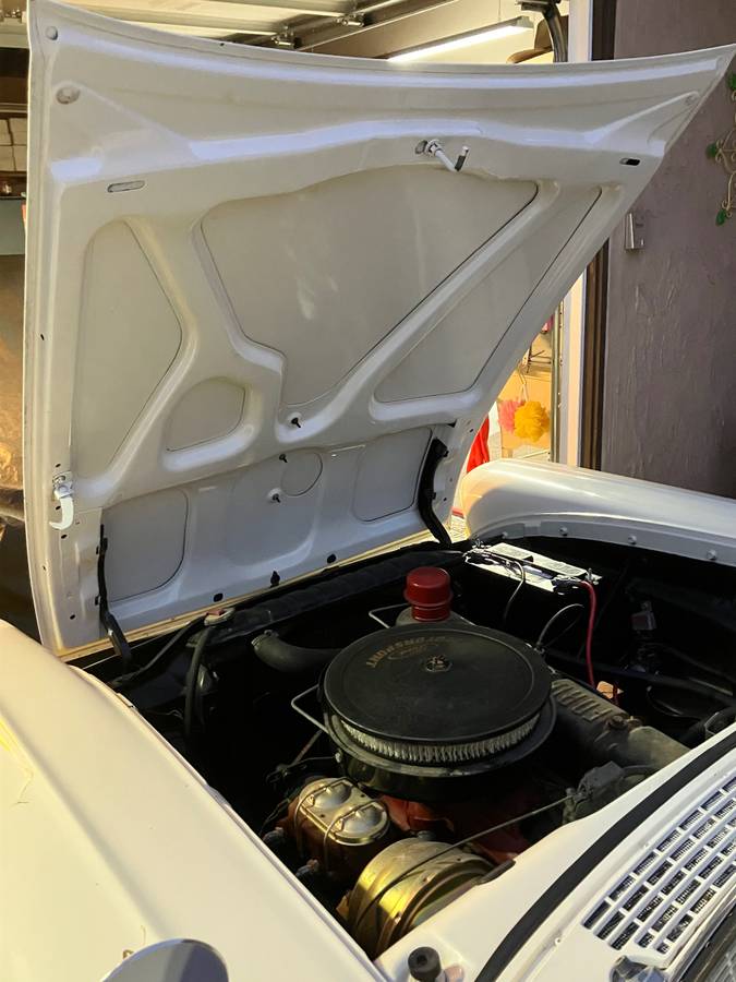 Ford-fairlane-500-1957-white-9