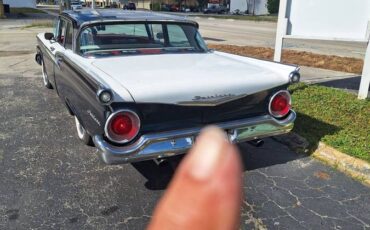 Ford-fairlane-500-1959-green-2