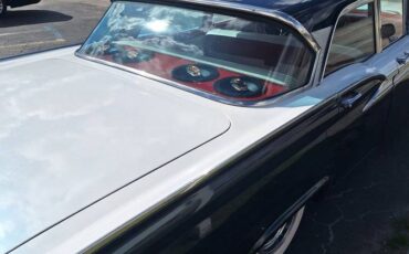 Ford-fairlane-500-1959-green-3