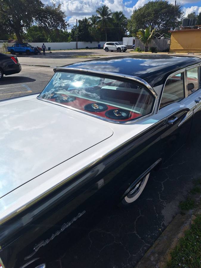Ford-fairlane-500-1959-green-3